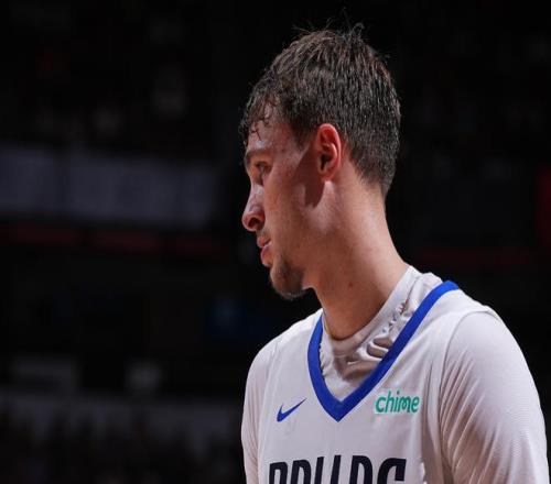 ESPN：65.4%的专家认为弗拉格将获得MVP，更有专家认为他将获得4+MVP