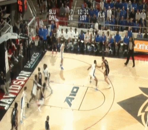 为打亚洲杯放弃NBA,他还要被韩国人骂