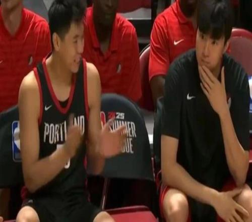 为打亚洲杯放弃NBA,他还要被韩国人骂