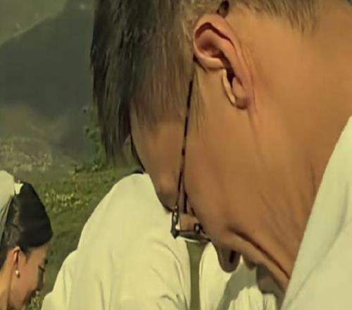 周鹏太明智了！把小九九交给梅奥特训才放心，将来不排除加盟辽篮