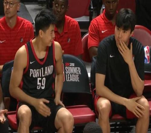 为打亚洲杯放弃NBA,他还要被韩国人骂