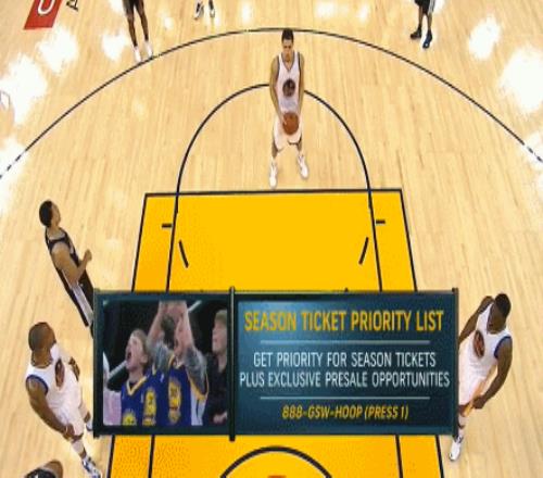 为打亚洲杯放弃NBA,他还要被韩国人骂