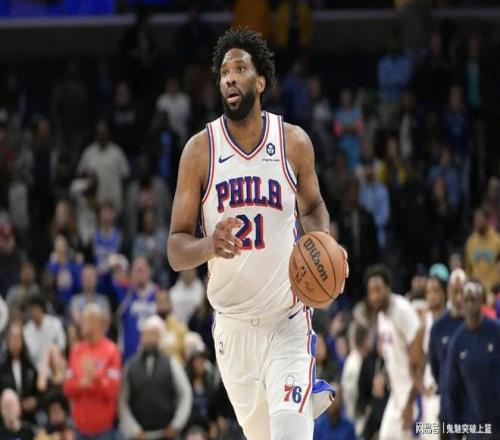 两年仅打58场！3年1.87亿顶薪提前续约！如今他让76人肠子都悔青