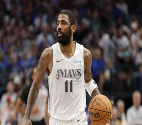 冷知识：自1982年以来，诞生状元秀最多的城市是墨尔本