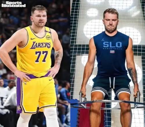 新时代！湖人如何重返冠军行列