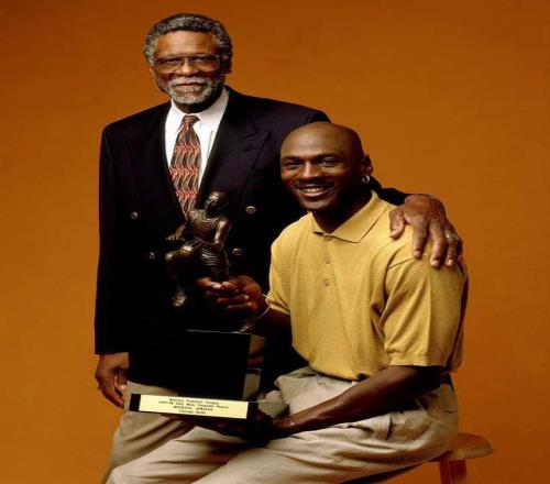 NBA版扑克牌盘点，大小王没有争议，詹姆斯科比是K，缺少了1个A