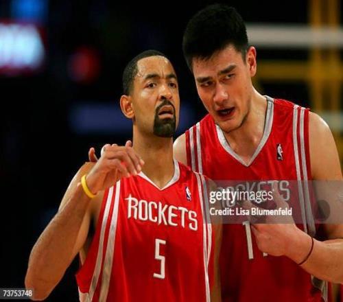 当年的“霍二叔”霍华德现在在哪里