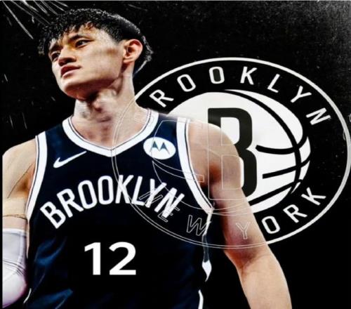 北京男篮已预注册！曾凡博窗口期具备回归CBA新赛季资格