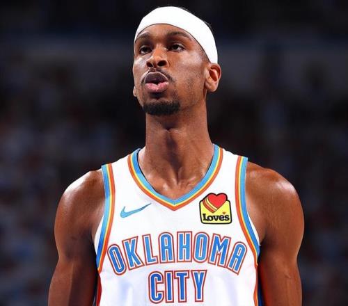 无缘4年2.29亿！冲击5年3.45亿！东契奇筹码太难了，NBA只是生意