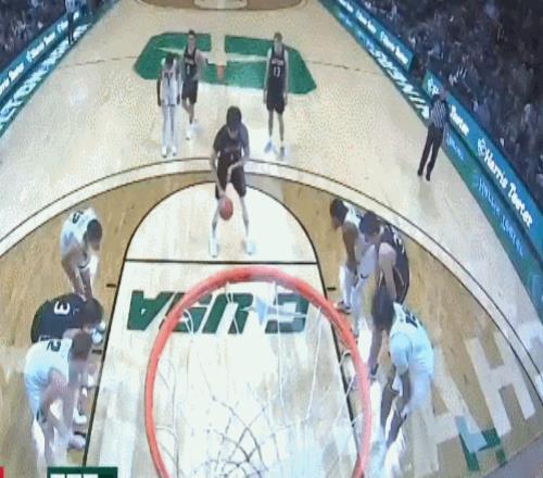 为打亚洲杯放弃NBA,他还要被韩国人骂