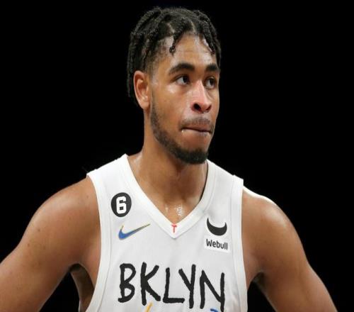 如何美记建议托马斯两年3000万&第二年球队选项和篮网续约