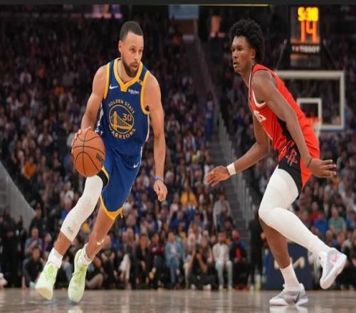 有投篮的阿门能进NBA前10现在前10他能挤掉谁