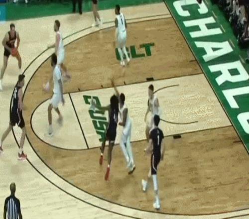 为打亚洲杯放弃NBA,他还要被韩国人骂