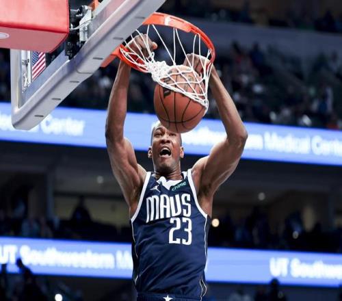 离开NBA！美媒：凯琼斯接近签约意大利球队博洛尼亚维图斯