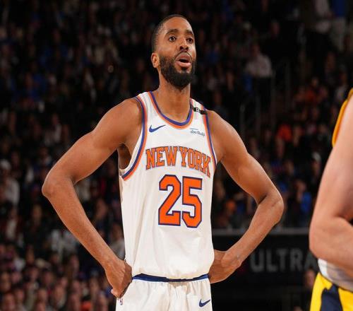 蒂格：布里奇斯虽好但只是个3D你会选他还是希罗来建队呢