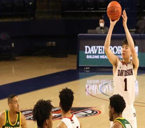 为打亚洲杯放弃NBA,他还要被韩国人骂