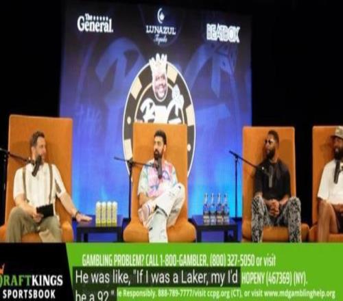 球员和专家们各执一词NBA2K评分是太低了还是太高了