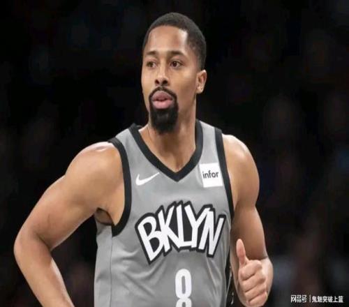 突发！官方确认！黄蜂将裁掉丁威迪！