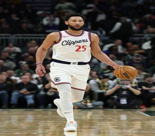 绯闻下家哪队适合本西AI：绿军是最优选择本西需放下状元身段