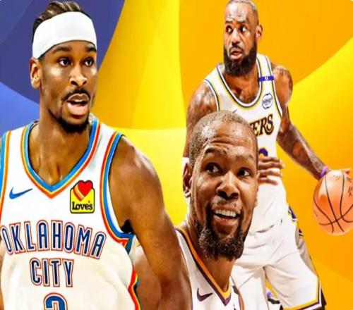 确认了！签约达成，比东契奇还贵225万，跟马刺比湖人才是大赢家