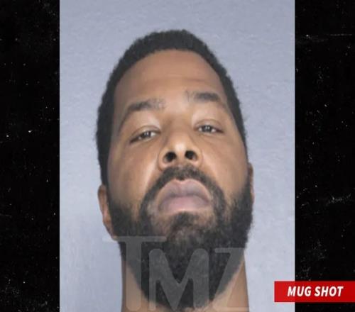 莫里斯长文控诉：去TMD赌城&不讲道上规矩我从来没有欺诈