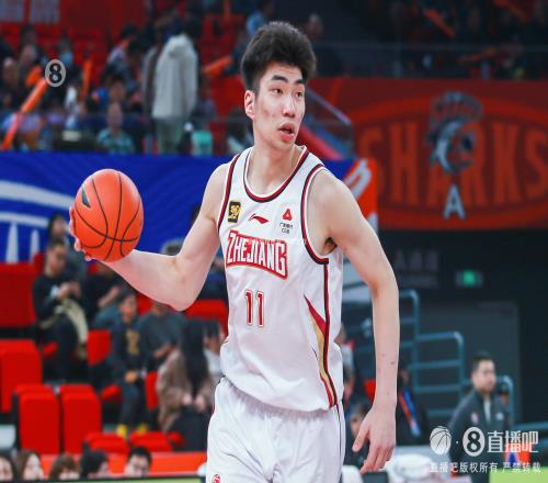 掀起留洋潮余嘉豪加盟西甲球队杨瀚森打NBA林葳征战海外联赛