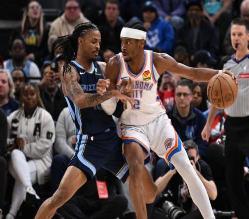 开局4连败，净输69分，NBA黑马倒下！两位老大受伤，你们趁早重建