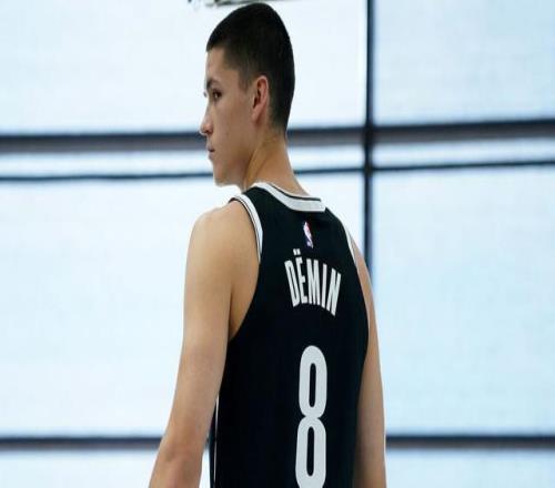 约迪：杰明将于明日对阵猛龙的比赛中迎来首秀