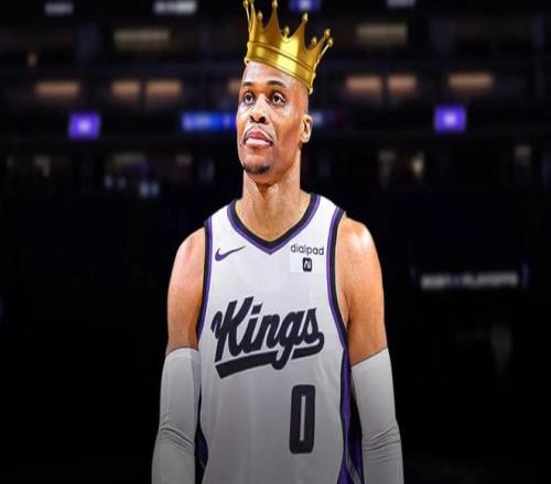 拒绝350万底薪，却无保障投身西部鱼腩！再见NBA，你离退役不远了