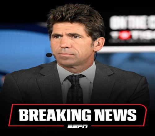 美记：前勇士GM辞去解说工作，出任76人母公司体育部总裁