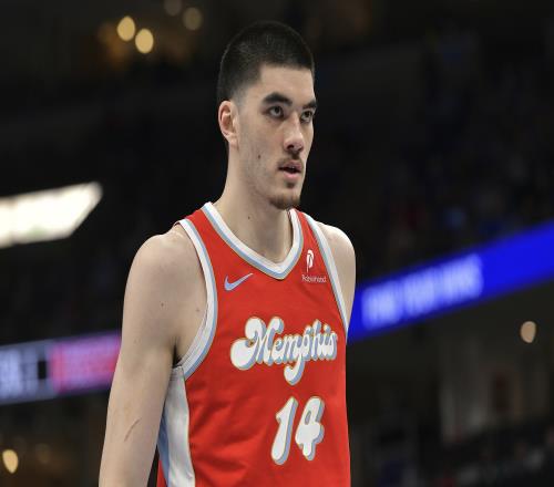 超速83.6%被罚639块5！针对埃迪的鲁莽驾驶指控已被撤销