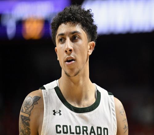 ESPN夏联盘点：国王克利福德表现最佳杨瀚森发挥最引人注目