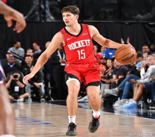 什么只给2年8000万那可是死神杜兰特呀！