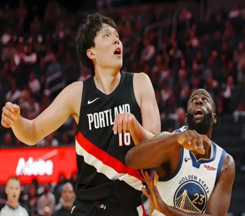 首轮第九！重排25届新秀，杨瀚森大跃进！猛龙后悔了吗