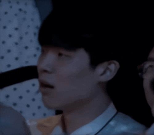 这一周，太疯狂了！他重返NBA才3小时就被裁！