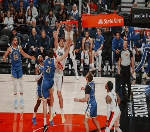 9分6板1帽！杨瀚森进化了，拓记猛赞三大优点，主帅也送一份大礼