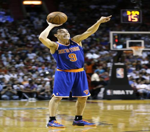 老熟人！尼克斯就助教职位申请与普里吉奥尼交谈森林狼同意了