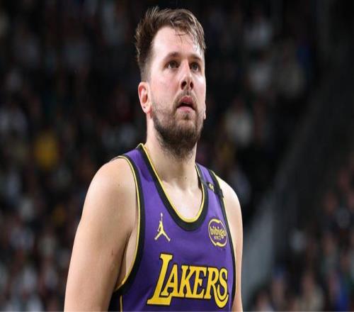 NBA季前赛今日收官：魔术、马刺、火箭全胜，湖人西部垫底