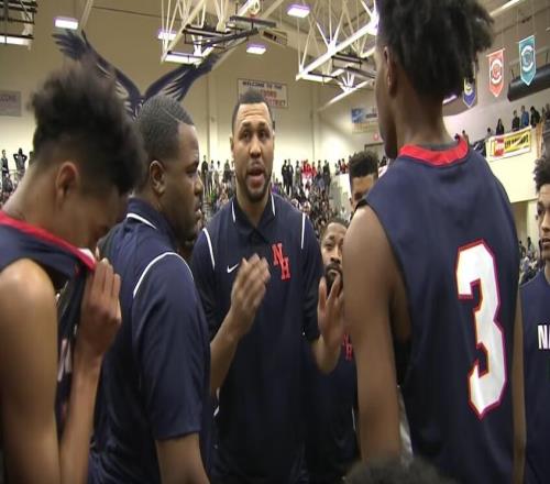 伤病缠身的天才黄曼巴！祝布兰登罗伊41岁生日快乐