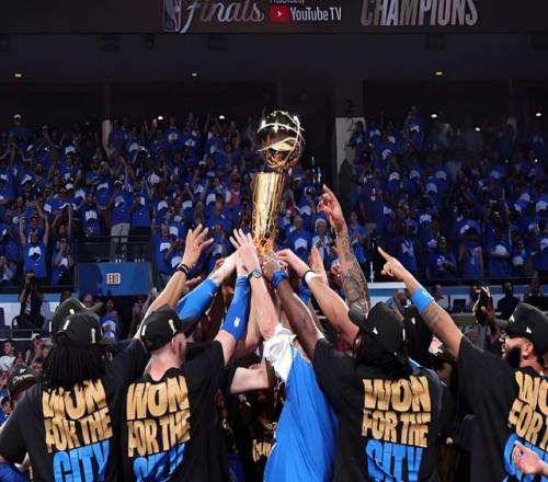 预测！最佳阵容名单：五国统治NBA詹杜库退居二线！