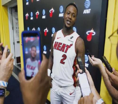 15+11+8+8！再见了，河村勇辉...