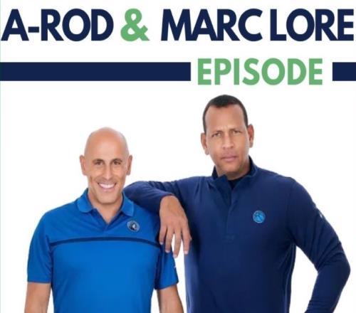 上季交税9040万！森林狼老板：没问题初期愿用亏损打造赢球文化