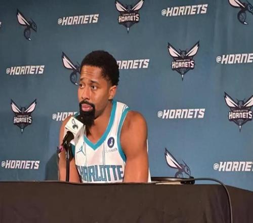 签约后秒裁这一次，真的要被抛弃了