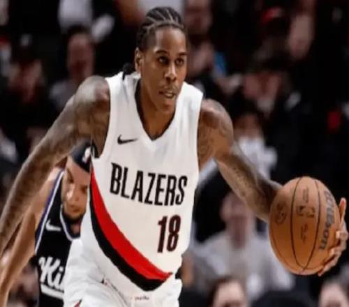 4年1.72亿美元！签了3个，杨瀚森身边稳了！