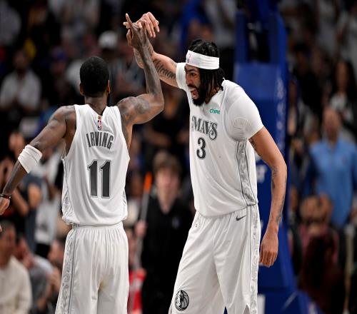 来看上季交税情况！湖人5347万太阳1.5亿雷霆等队平分2.3亿