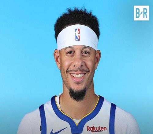 勇士队官宣，裁掉库里弟弟！一个月后兄弟二人将再次联手