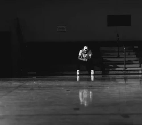 沮丧！2亿大合同泡汤！曝火箭有意交易特雷杨