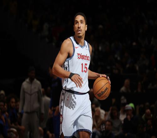 花落谁家Fischer：勇士、国王、鹈鹕、森林狼都有意布罗格登