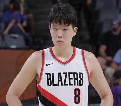 杨瀚森新赛季前瞻：中国独苗承载希望存6大短板冲NBA轮换