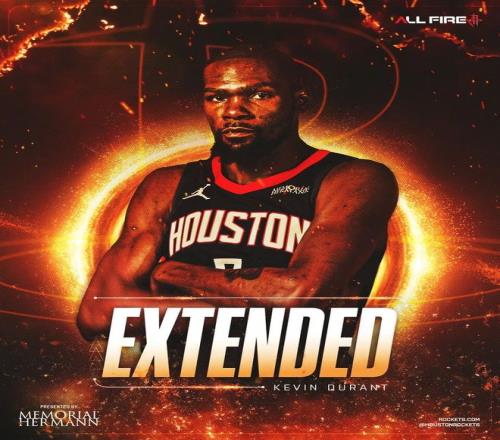 我去！2年只要9000万，这么便宜火箭要有大动作